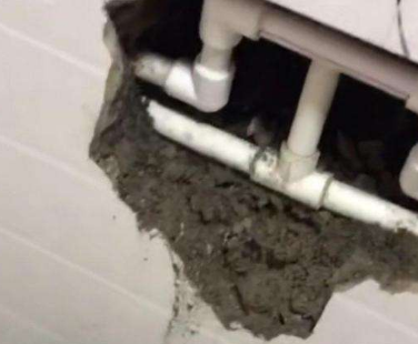 晋中市卫生间防水找谁好
