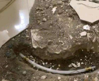 晋中市卫生间测漏水哪家优惠