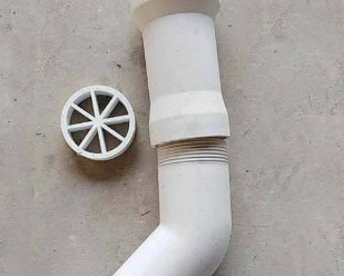 晋中市水管维修哪家好