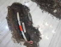 晋中市卫生间防水的24小时电话