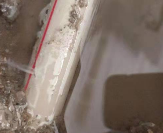 晋中市卫生间防水价格
