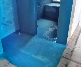 晋中市卫生间防水哪家好